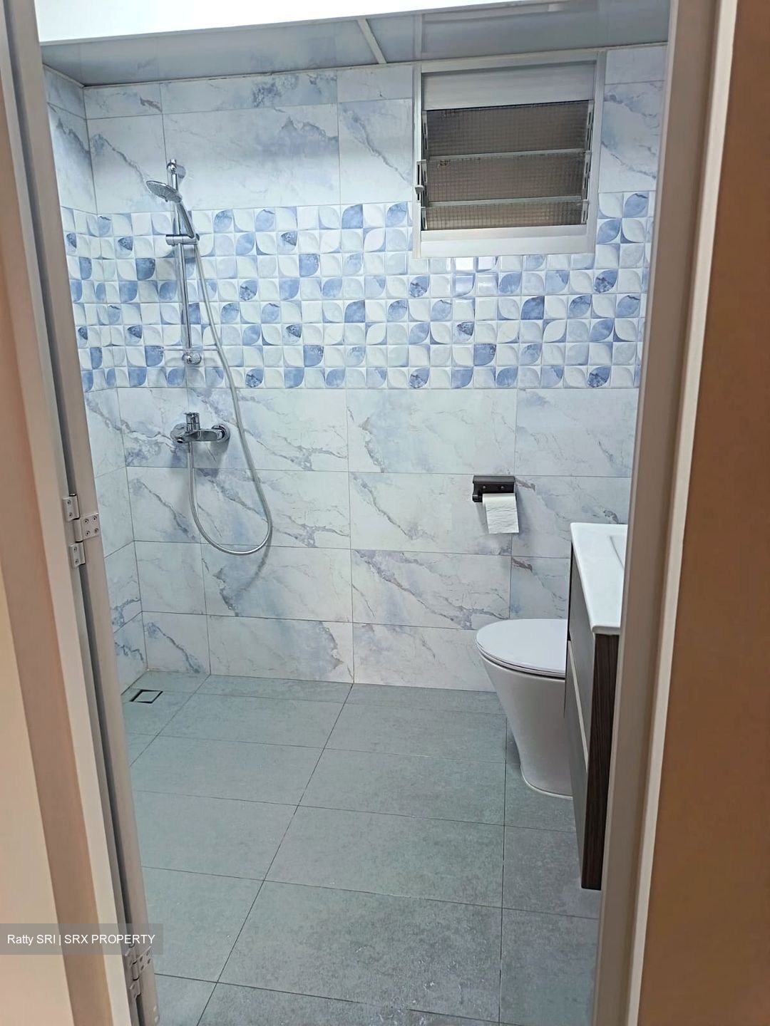 Blk 432B Vista Spring @ Yishun (Yishun), HDB 5 Rooms #509288561